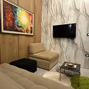 https://colombia-apartmentsstudio.albaniahotels.org