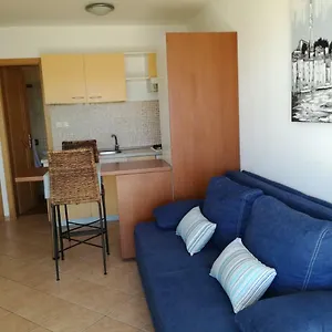 https://emily-apartment-opatija.in-istria.net