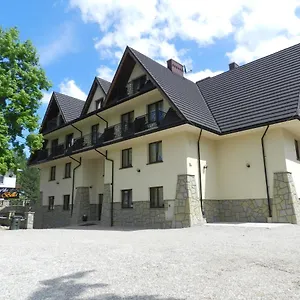 https://willa-bella.zakopanehotels.org